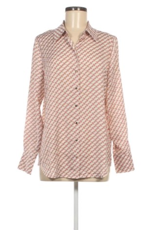 Cămașă de femei Lascana, Mărime M, Culoare Multicolor, Preț 129,99 Lei