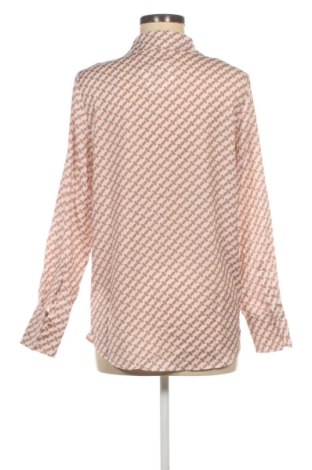 Cămașă de femei Lascana, Mărime M, Culoare Multicolor, Preț 129,99 Lei