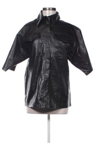Dámská košile  LeGer By Lena Gercke, Velikost XS, Barva Černá, Cena  1 169,00 Kč