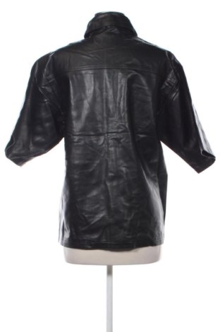 Dámská košile  LeGer By Lena Gercke, Velikost XS, Barva Černá, Cena  1 169,00 Kč