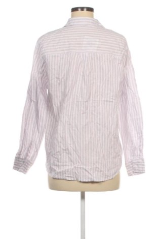 Cămașă de femei Lefties, Mărime L, Culoare Multicolor, Preț 79,99 Lei