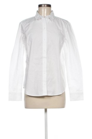 Damenbluse Levi's, Größe S, Farbe Weiß, Preis € 83,99