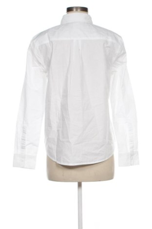 Damenbluse Levi's, Größe S, Farbe Weiß, Preis € 83,99