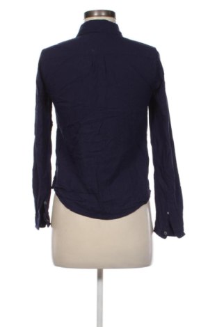 Dámská košile  Levi's, Velikost XS, Barva Modrá, Cena  839,00 Kč