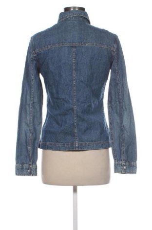 Dámska košeľa  Levi's, Veľkosť M, Farba Modrá, Cena  75,29 €