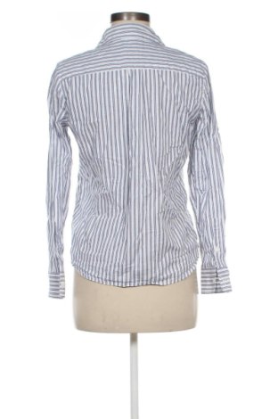 Дамска риза Levi's, Размер S, Цвят Многоцветен, Цена 28,63 €