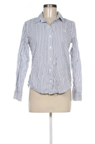 Дамска риза Levi's, Размер S, Цвят Многоцветен, Цена 28,63 €