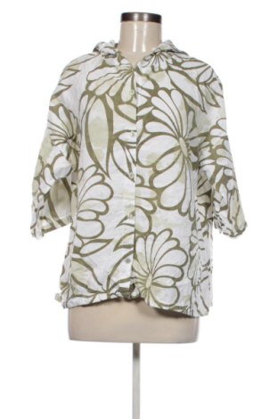 Cămașă de femei Liberty, Mărime M, Culoare Multicolor, Preț 129,99 Lei