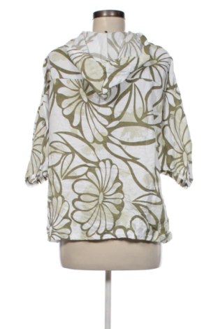 Cămașă de femei Liberty, Mărime M, Culoare Multicolor, Preț 129,99 Lei
