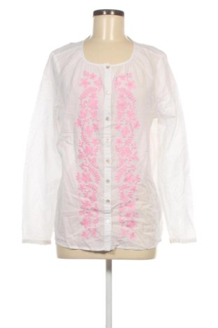 Damenbluse Lieblingsstuck, Größe L, Farbe Mehrfarbig, Preis € 36,99