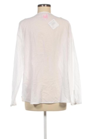 Damenbluse Lieblingsstuck, Größe L, Farbe Mehrfarbig, Preis € 36,99