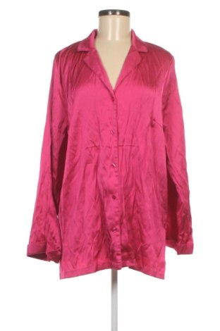 Damenbluse Lindex, Größe L, Farbe Rosa, Preis 16,99 €
