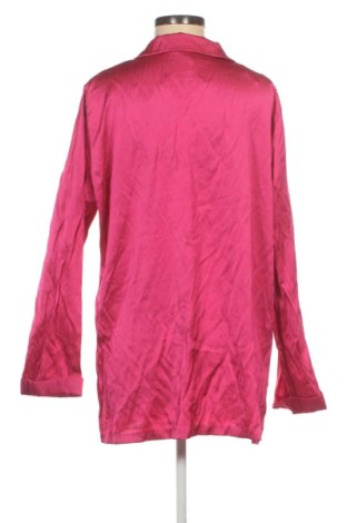 Damenbluse Lindex, Größe L, Farbe Rosa, Preis 16,99 €