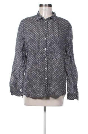 Damenbluse Lindex, Größe XL, Farbe Mehrfarbig, Preis € 16,99