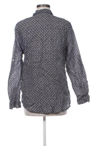 Damenbluse Lindex, Größe XL, Farbe Mehrfarbig, Preis € 16,99