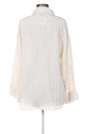 Damenbluse Lindex, Größe M, Farbe Ecru, Preis 16,99 €