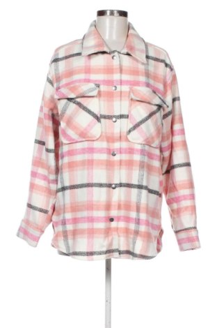 Дамска риза Lindex, Размер M, Цвят Многоцветен, Цена 20,46 €