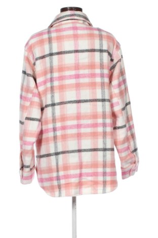 Дамска риза Lindex, Размер M, Цвят Многоцветен, Цена 20,46 €