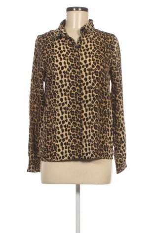 Damenbluse Loavies, Größe S, Farbe Mehrfarbig, Preis € 27,99