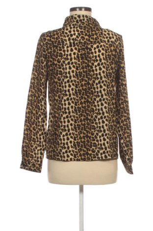 Damenbluse Loavies, Größe S, Farbe Mehrfarbig, Preis € 27,99