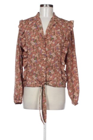 Damenbluse Lofty Manner, Größe S, Farbe Mehrfarbig, Preis € 28,20