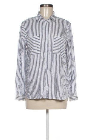 Damenbluse Lola & Liza, Größe L, Farbe Mehrfarbig, Preis 27,99 €