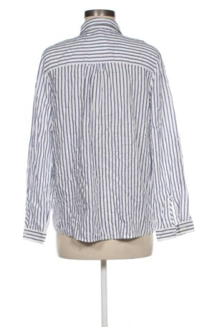 Damenbluse Lola & Liza, Größe L, Farbe Mehrfarbig, Preis 27,99 €
