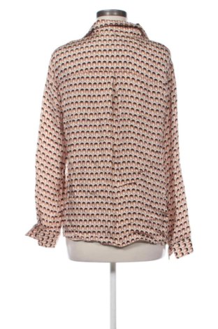 Damenbluse Louis and Mia, Größe M, Farbe Mehrfarbig, Preis € 36,99
