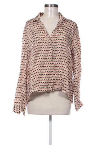Damenbluse Louis and Mia, Größe M, Farbe Mehrfarbig, Preis € 36,99