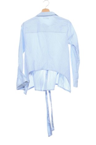 Дамска риза Ltb, Размер XS, Цвят Многоцветен, Цена 19,42 €