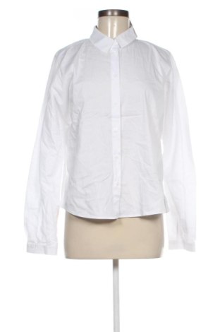 Дамска риза Luisa Cerano, Размер XL, Цвят Бял, Цена 28,63 €