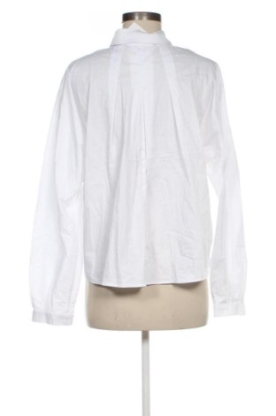 Дамска риза Luisa Cerano, Размер XL, Цвят Бял, Цена 28,63 €