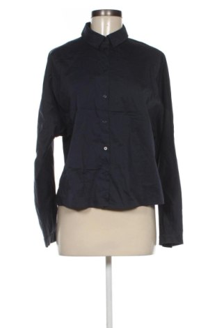 Дамска риза Luisa Cerano, Размер XL, Цвят Син, Цена 28,63 €