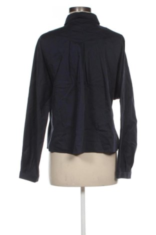 Дамска риза Luisa Cerano, Размер XL, Цвят Син, Цена 28,63 €