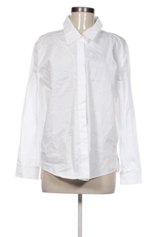 Női ing Luisa Cerano, Méret XL, Szín Fehér, Ár 31 749 Ft