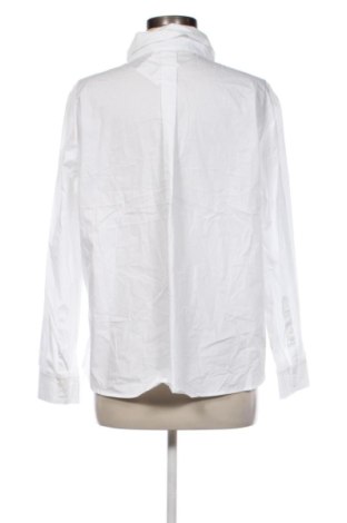 Női ing Luisa Cerano, Méret XL, Szín Fehér, Ár 31 749 Ft