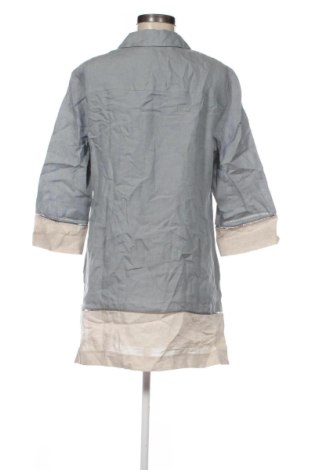 Damenbluse Luisa Spagnoli, Größe L, Farbe Mehrfarbig, Preis 91,99 €