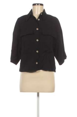 Damenbluse Lumina, Größe M, Farbe Schwarz, Preis 22,99 €