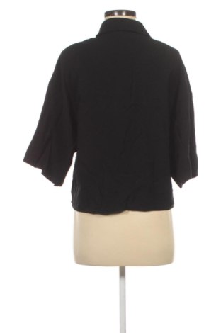 Damenbluse Lumina, Größe M, Farbe Schwarz, Preis 22,99 €