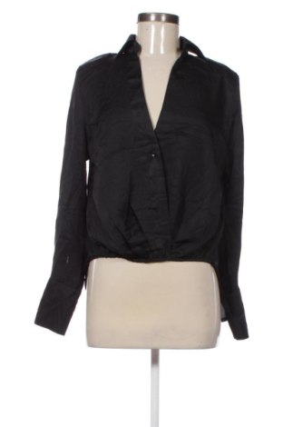 Cămașă de femei Lumina, Mărime S, Culoare Negru, Preț 129,99 Lei