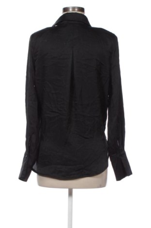 Cămașă de femei Lumina, Mărime S, Culoare Negru, Preț 129,99 Lei