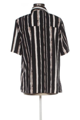 Damenbluse M Collection, Größe XL, Farbe Mehrfarbig, Preis 16,99 €
