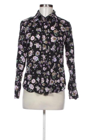 Дамска риза M&S x Alexa Chung, Размер M, Цвят Многоцветен, Цена 28,63 €