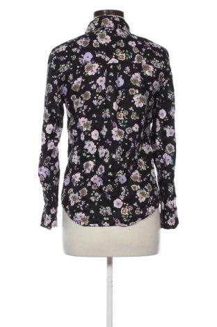 Дамска риза M&S x Alexa Chung, Размер M, Цвят Многоцветен, Цена 28,63 €