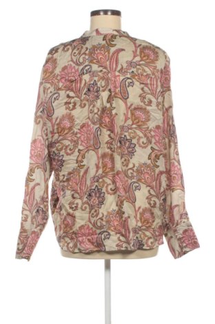 Damenbluse MOS MOSH, Größe XL, Farbe Mehrfarbig, Preis € 36,99