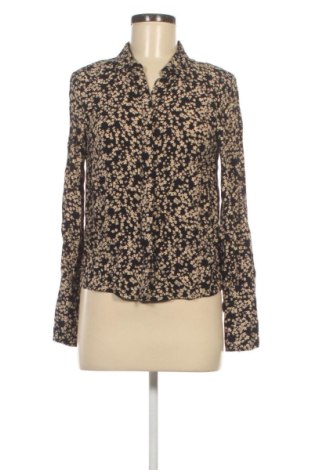 Cămașă de femei MSCH, Mărime S, Culoare Multicolor, Preț 173,99 Lei