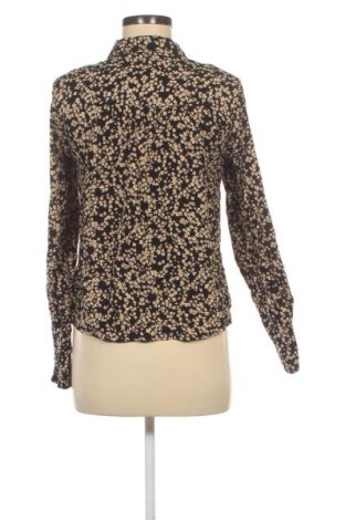 Cămașă de femei MSCH, Mărime S, Culoare Multicolor, Preț 173,99 Lei