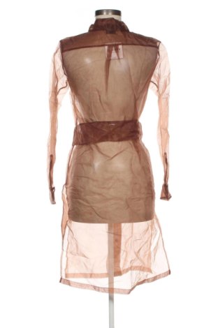 Damenbluse Madeleine, Größe S, Farbe Braun, Preis € 36,99