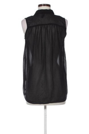 Damenbluse Madonna, Größe S, Farbe Schwarz, Preis 12,85 €