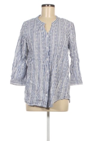 Damenbluse Maglia, Größe XL, Farbe Mehrfarbig, Preis 16,99 €